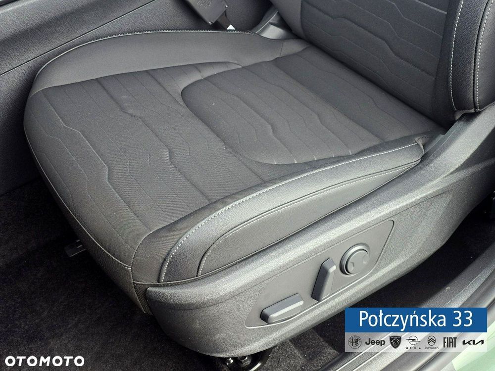 Kia Sportage 1.6 T-GDI HEV L 2WD - 13