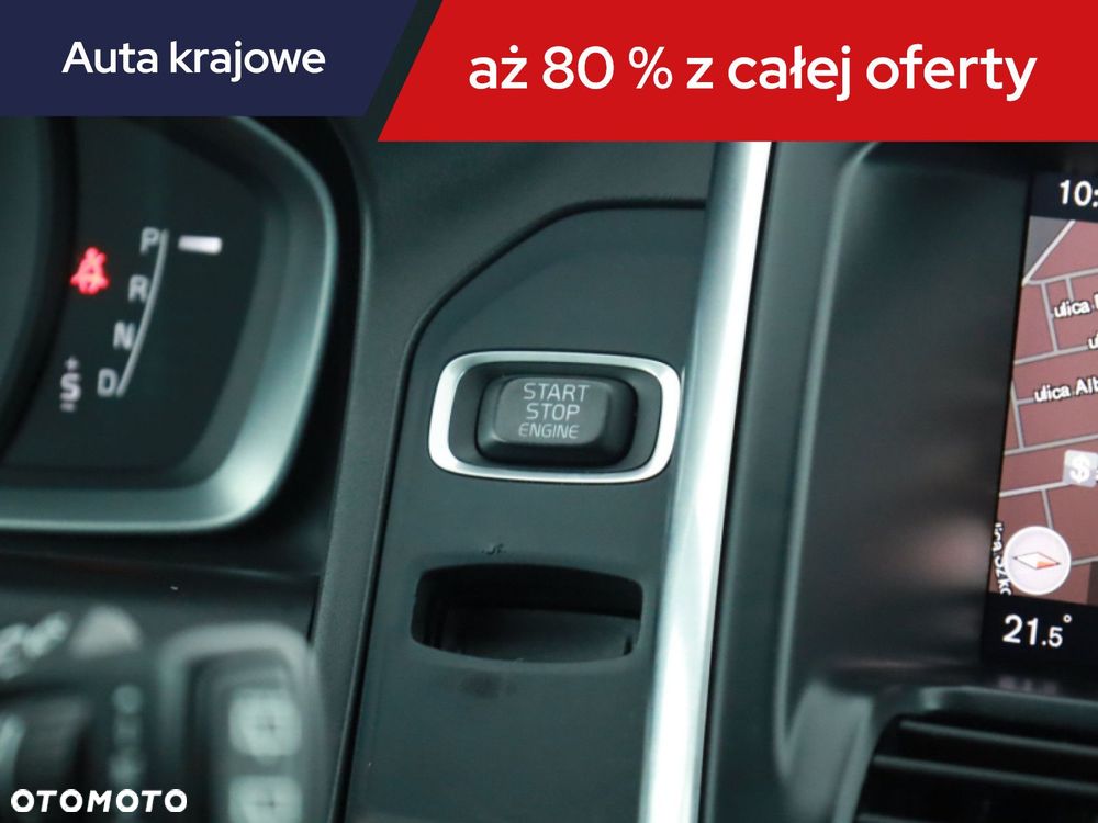 Volvo XC 60 - 16