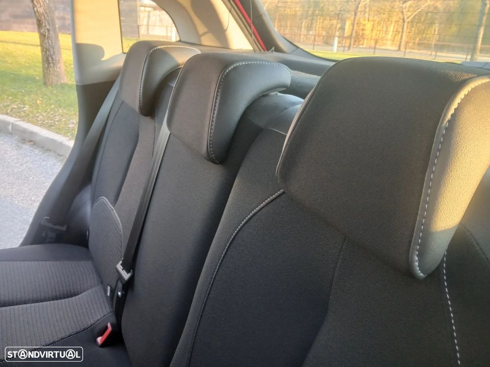 Citroën C3 Pure Tech Selection - 10