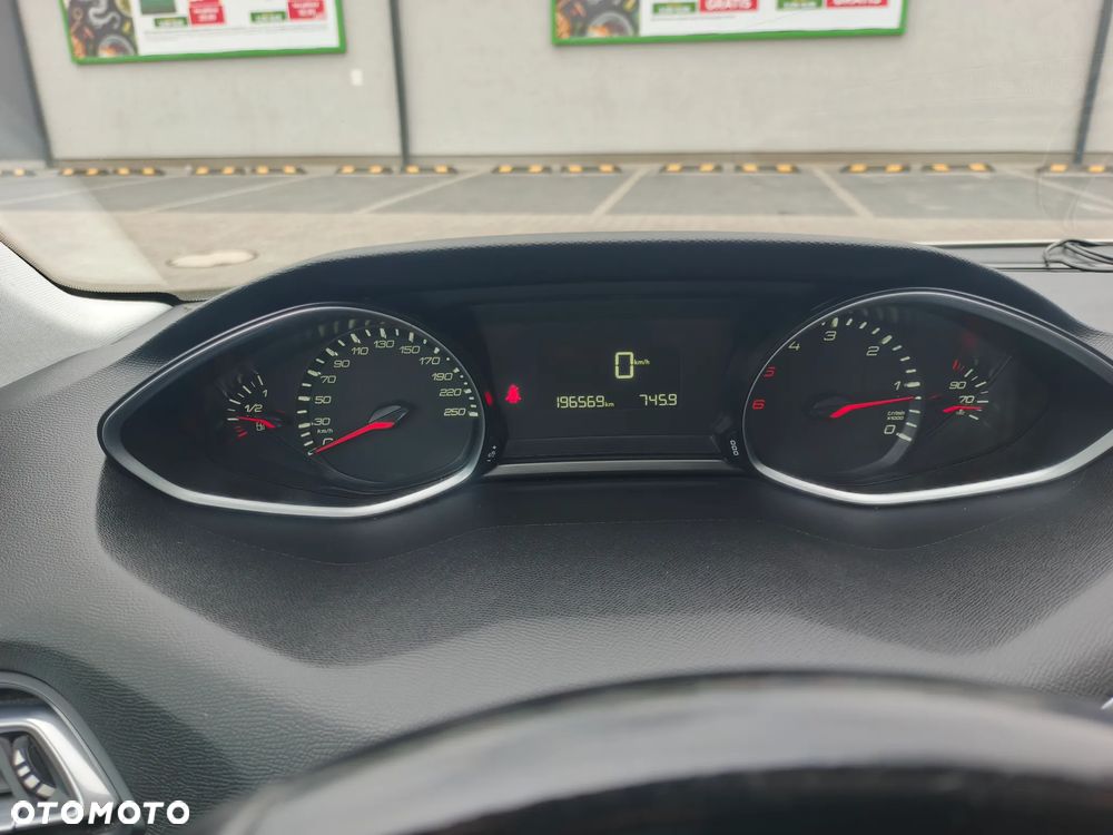 Opel Insignia 1.6 CDTI ecoFLEXStart/Stop Selection - 24