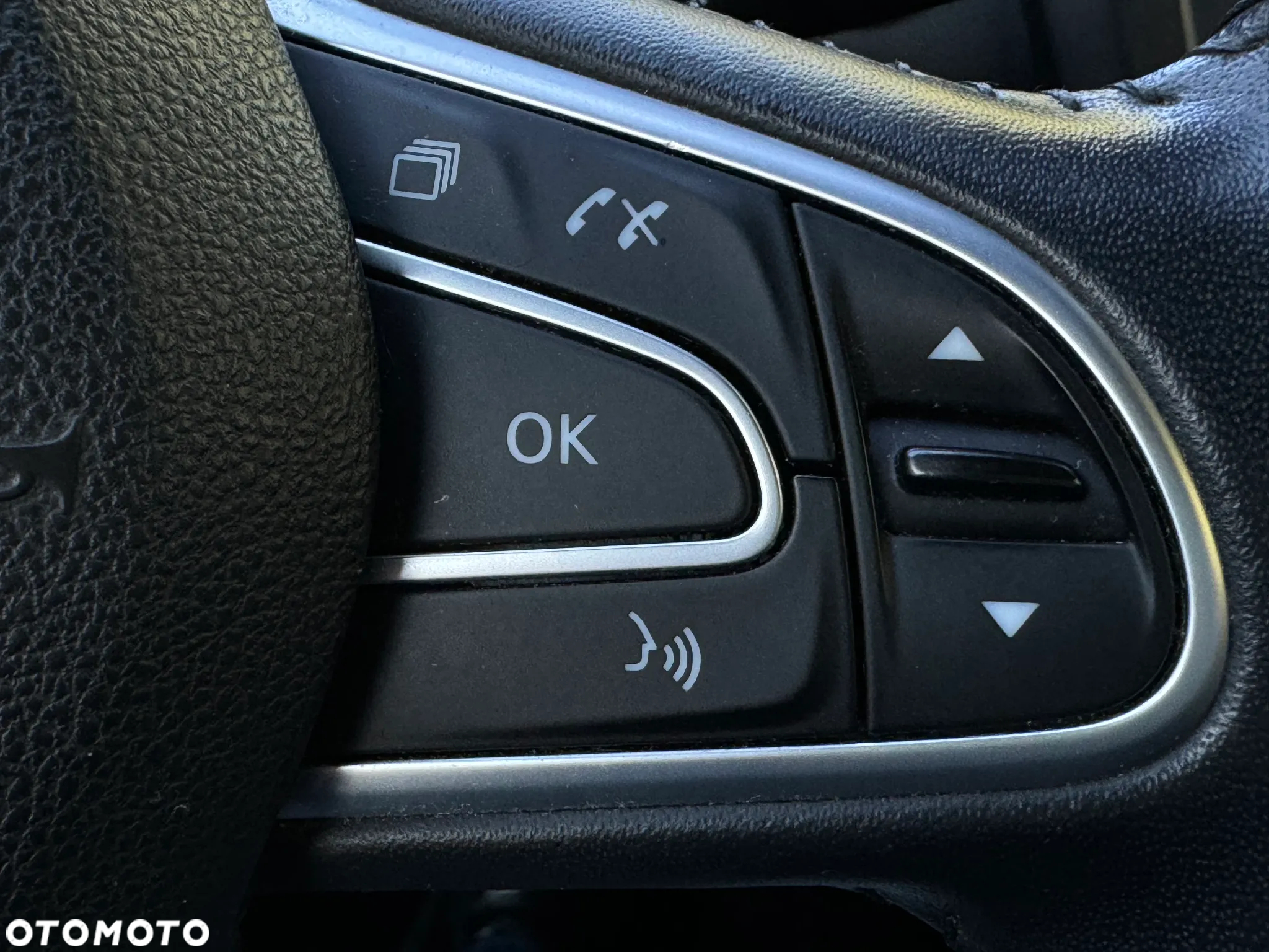Renault Kadjar - 21