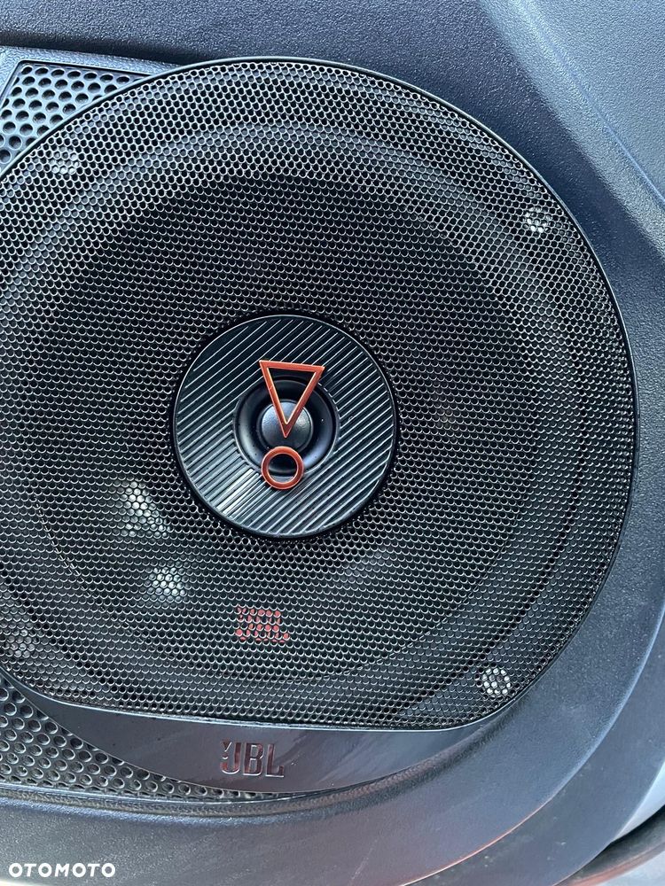 Mitsubishi Lancer 1.8 Instyle - 25