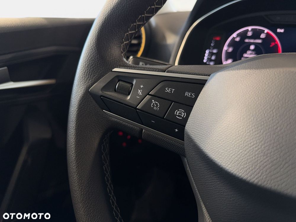 Seat Arona - 18