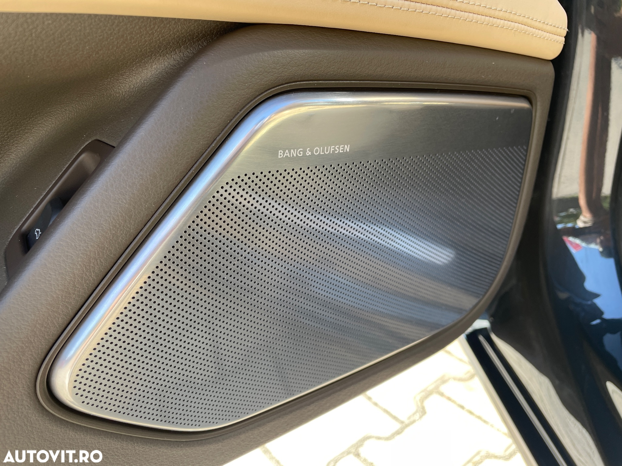 Audi A7 3.0 TDI quattro S tronic - 15