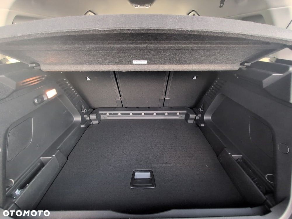 Citroën C5 Aircross 1.2 mHEV Max eDCT6 - 6
