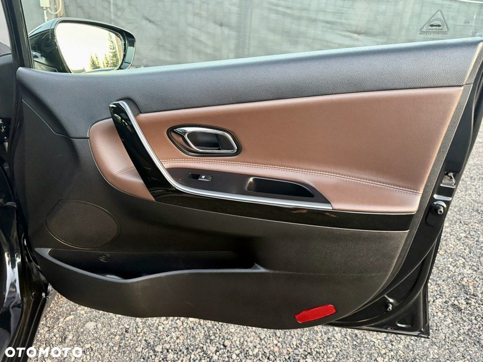 Kia Ceed 1.6 GDI XL DCT - 33