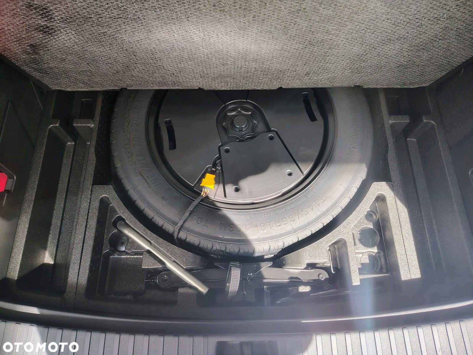 Volkswagen Tayron - 11