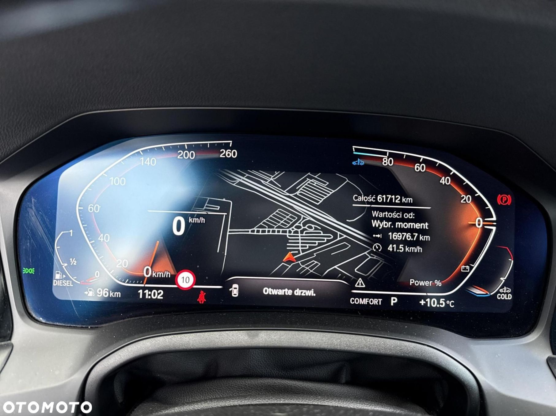 BMW Seria 4 - 15