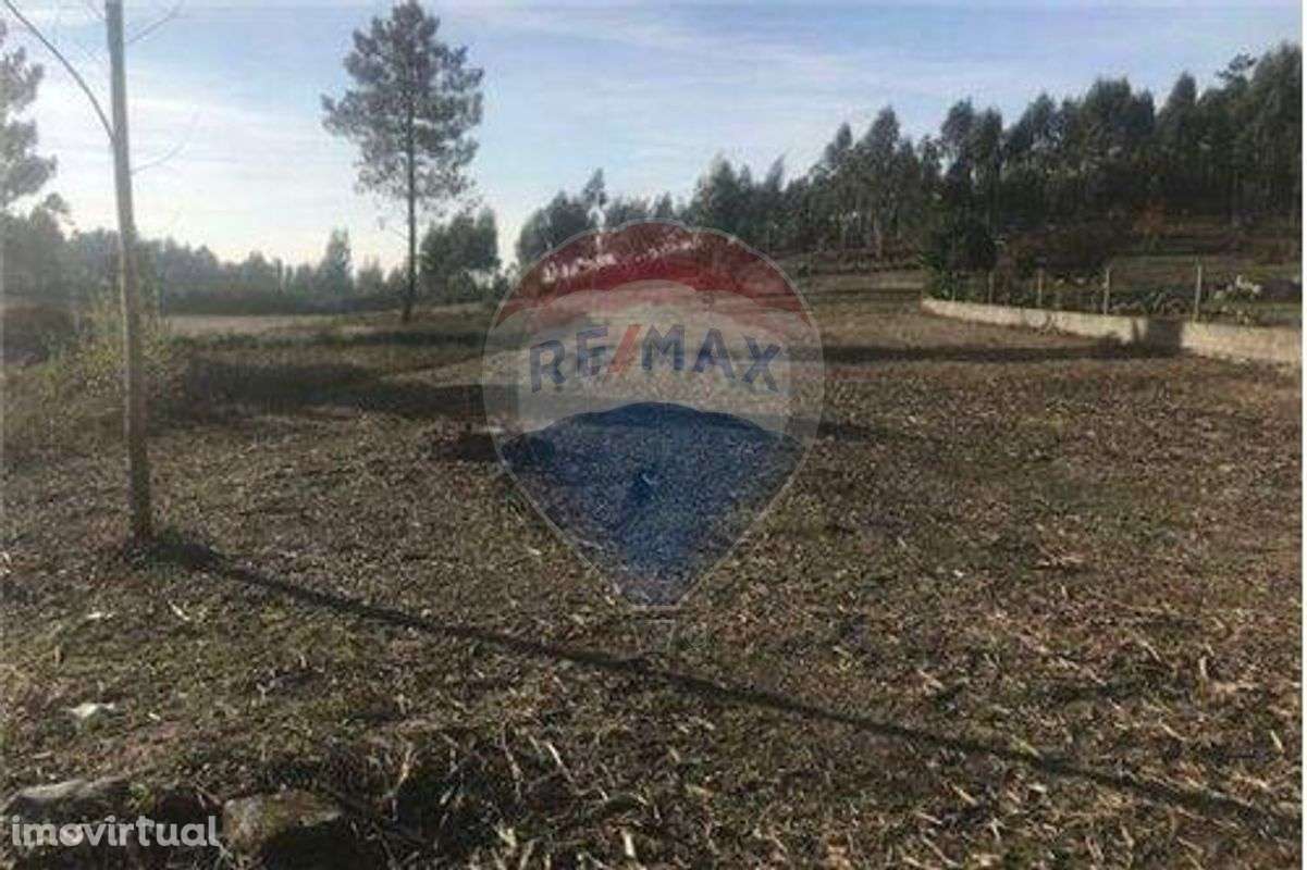 Terreno  para venda - Grande imagem: 3/5