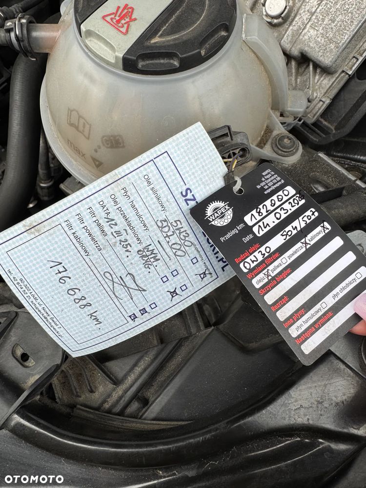 Audi Q5 2.0 TFSI Quattro Design S tronic - 33