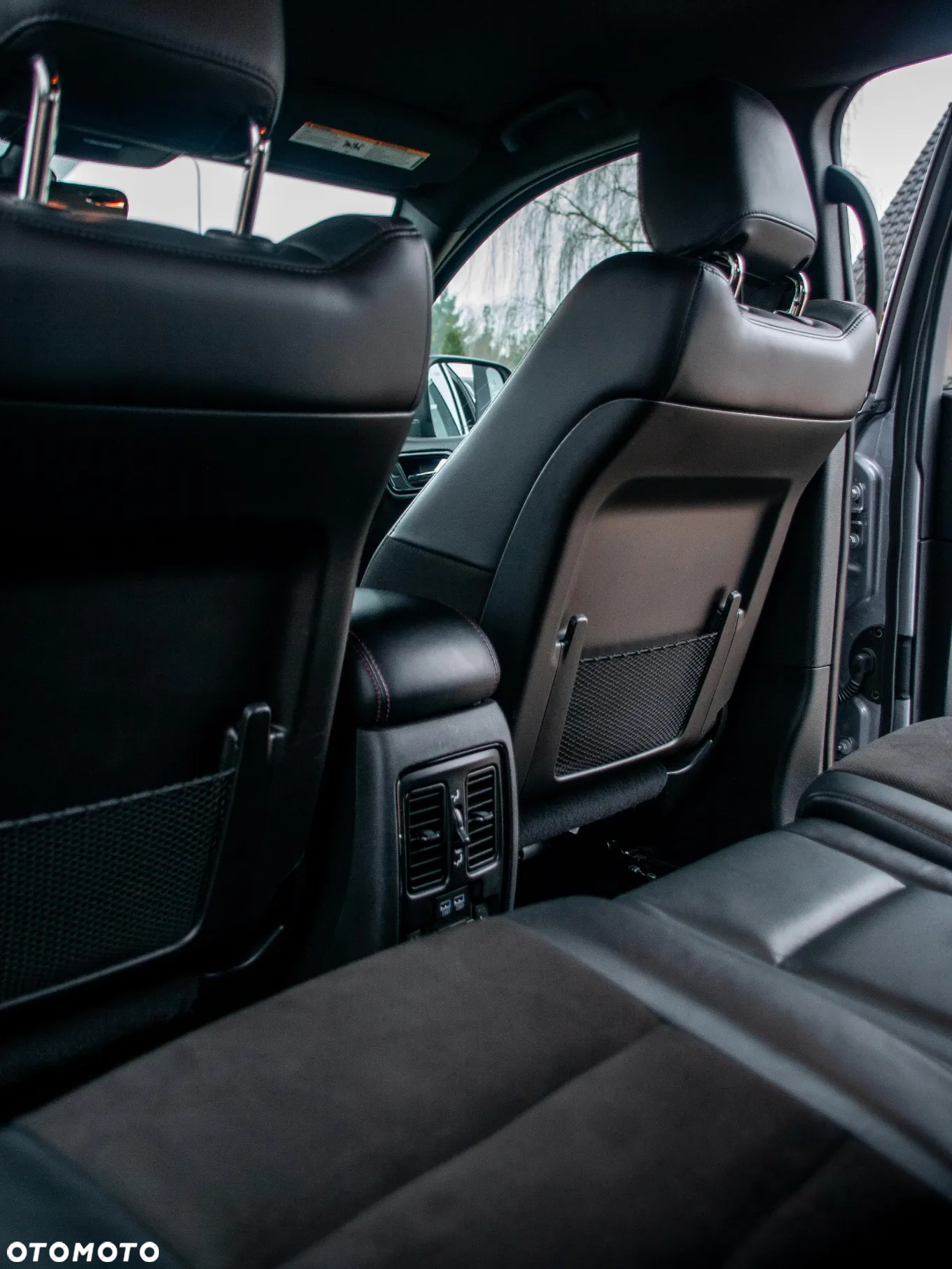 Dodge Durango 5.7 R/T - 23