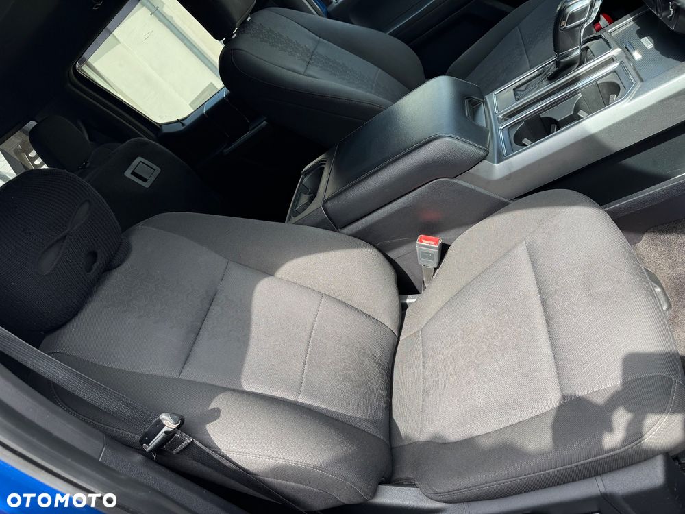 Ford F150 - 15