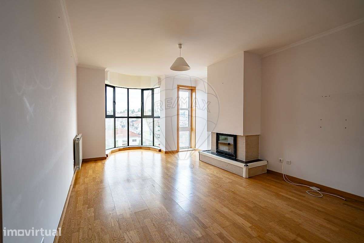 Apartamento T3 para venda - Grande imagem: 4/25