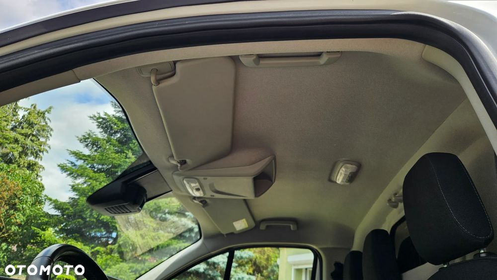 Ford Custom 2,0TDCI 2020Rok 147Tys.Km. L2 Długi Kamera Webasto Duży Wyświetlacz Hak - 25