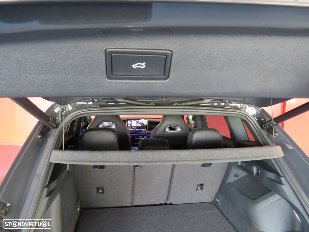 VW Tiguan 1.5 TSI eHybrid R-Line DSG - 49