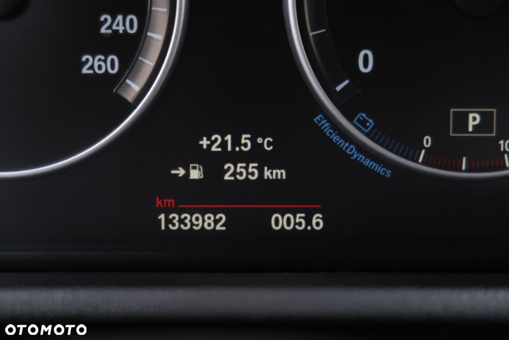 BMW X4 xDrive20d Edycja M Sport - 36