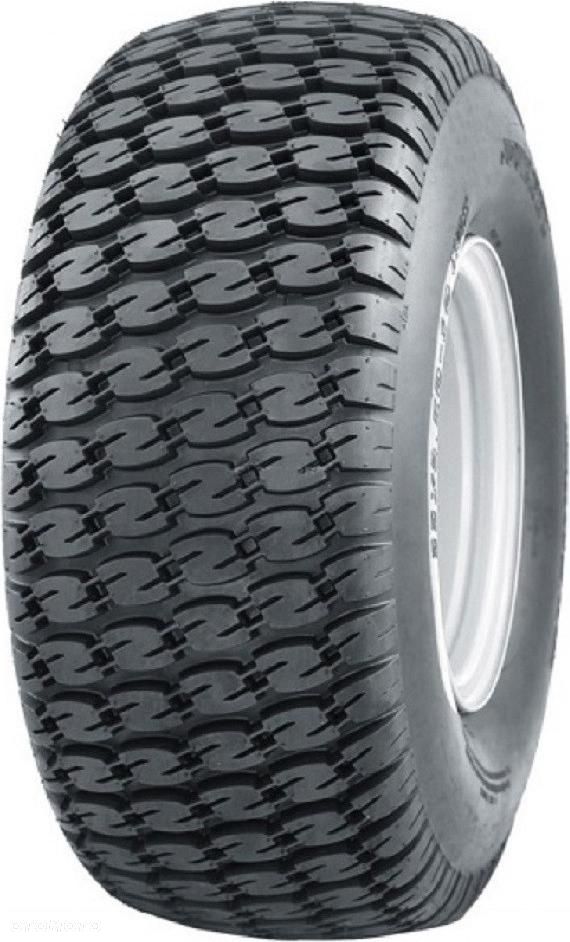 25X12.00-9 Journey P532 101A3 4PR TL - 1