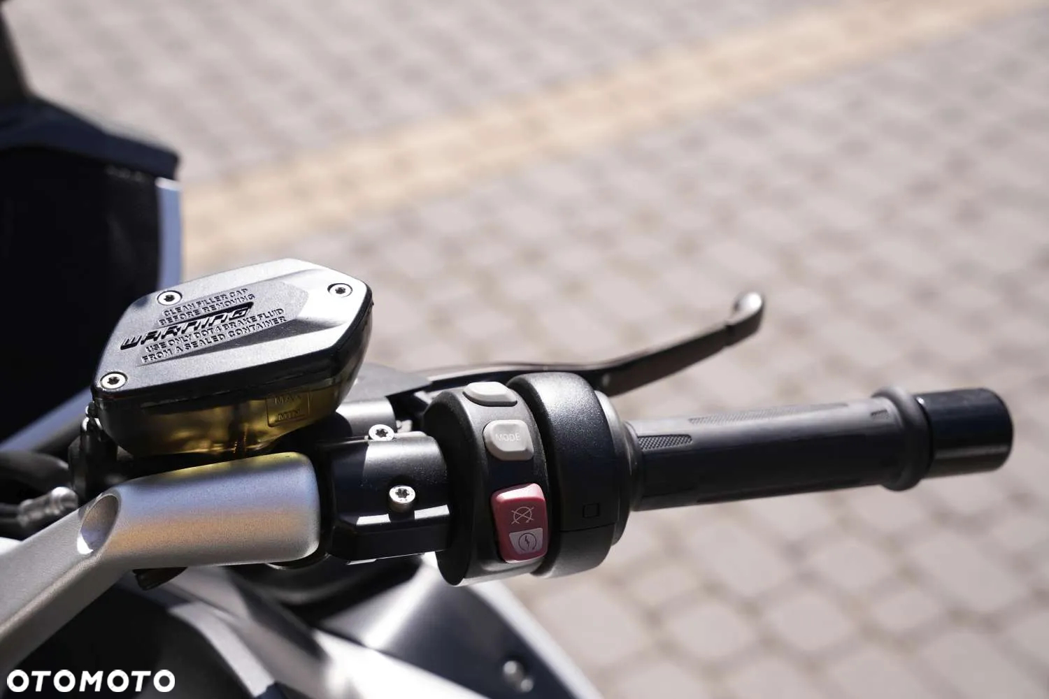 BMW K - 8