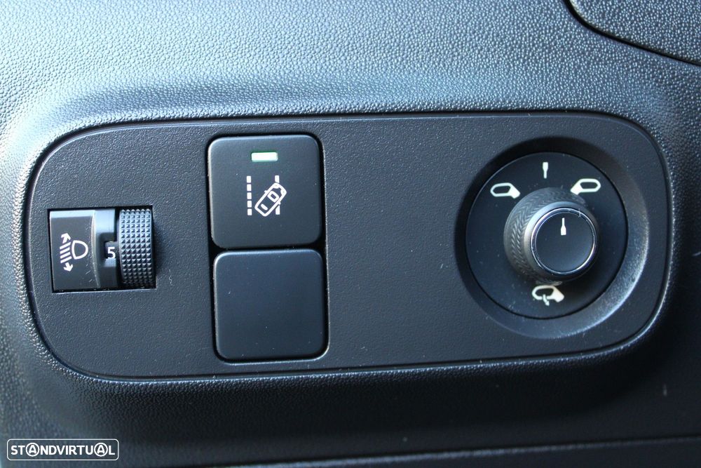 Citroën C3 1.2 PureTech Feel Pack - 16