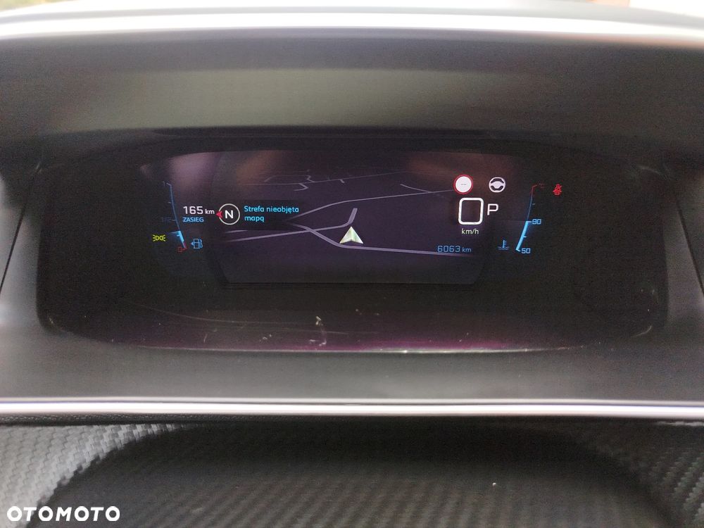 Peugeot 208 PureTech 130 EAT8 GT Pack - 21