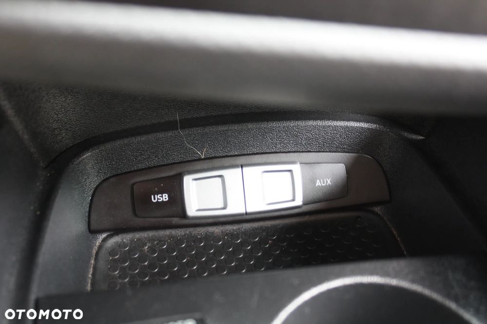 Seat Leon 1.2 TSI Ecomotive Style - 18
