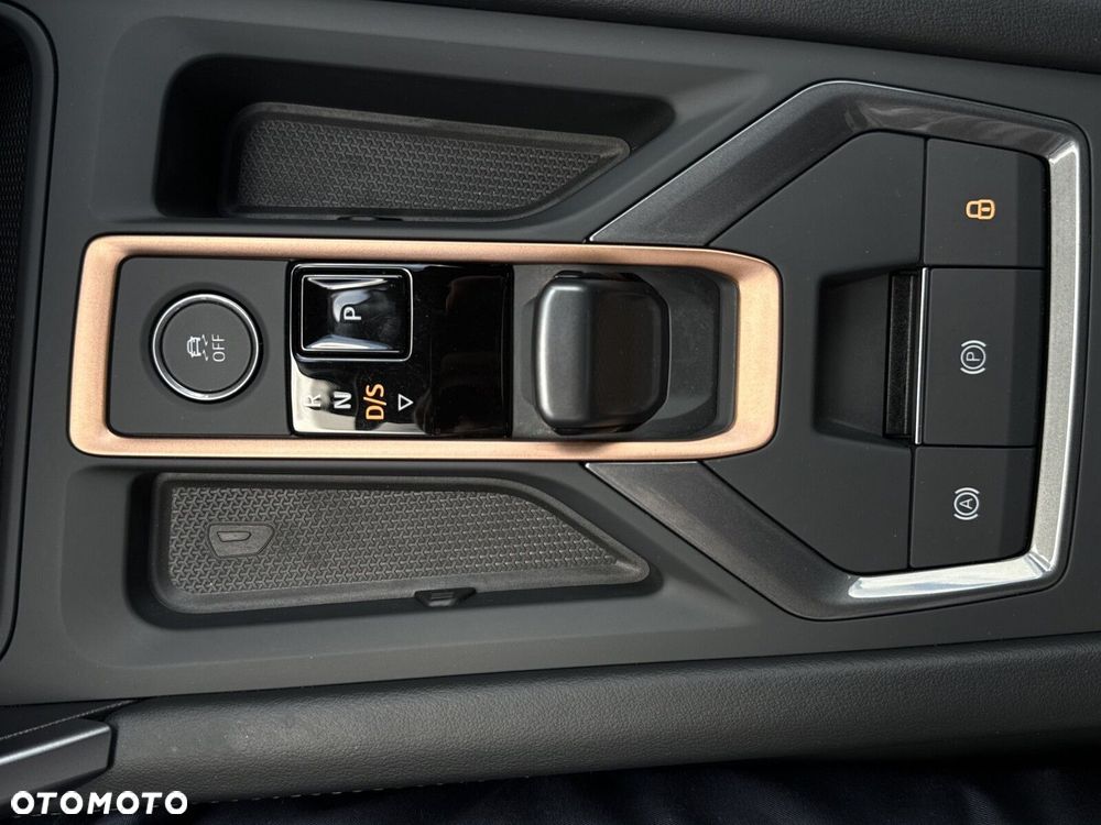 Cupra Formentor 1.5 eTSI mHEV DSG - 19