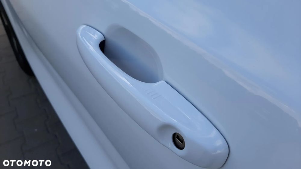 Ford Focus 1.5 EcoBlue Active X - 11