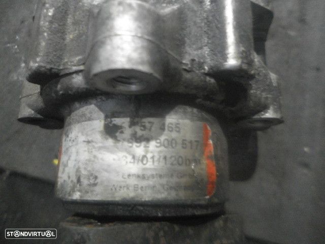 Bomba Direção 7692900517 BMW E46 2002 318D 116CV 4P VERDE - 3