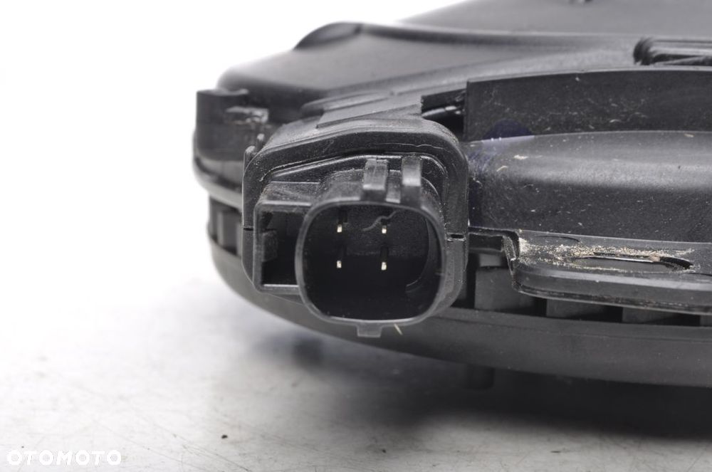 VOLVO XC40 II GŁOŚNIK SUBWOOFER 32265313 2019 - 2