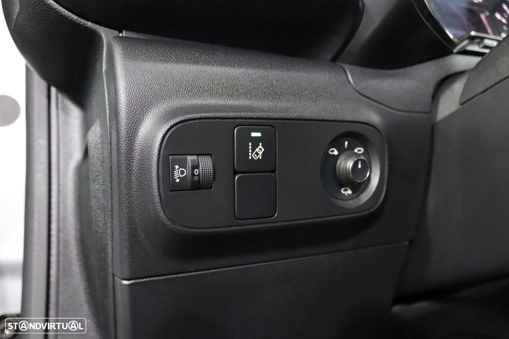 Citroën C3 1.2 PureTech Feel - 11