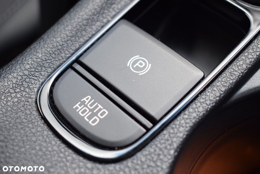 Kia Niro 1.6 GDI Hybrid L - 30