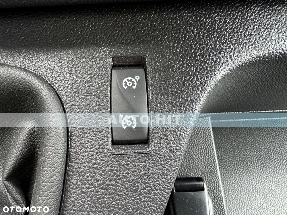 Renault Master - 20