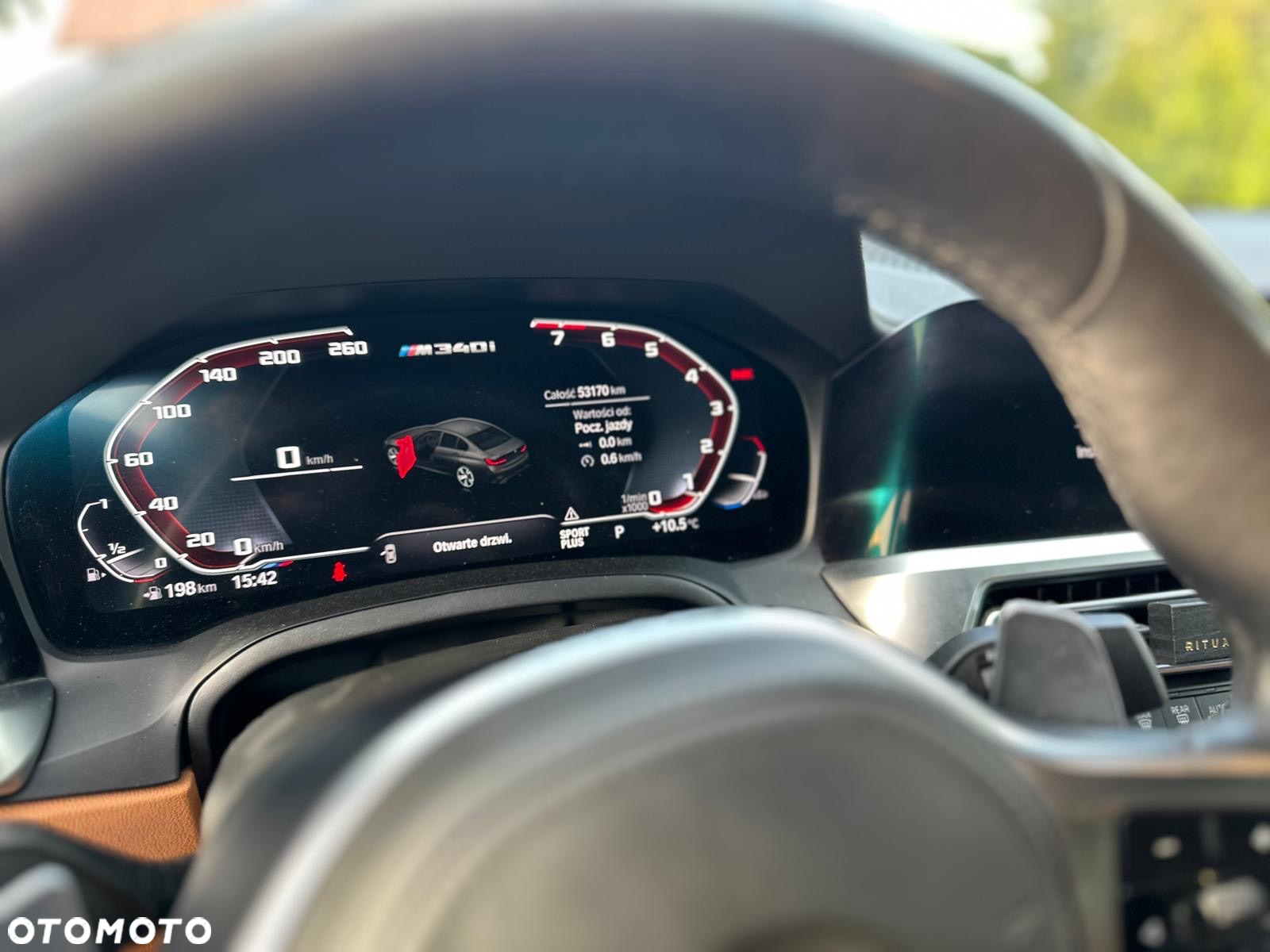 BMW Seria 3 - 11