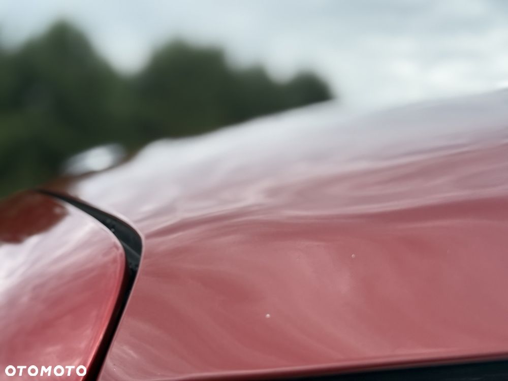 Mercedes-Benz Klasa C 300 9G-TRONIC AMG Line - 28