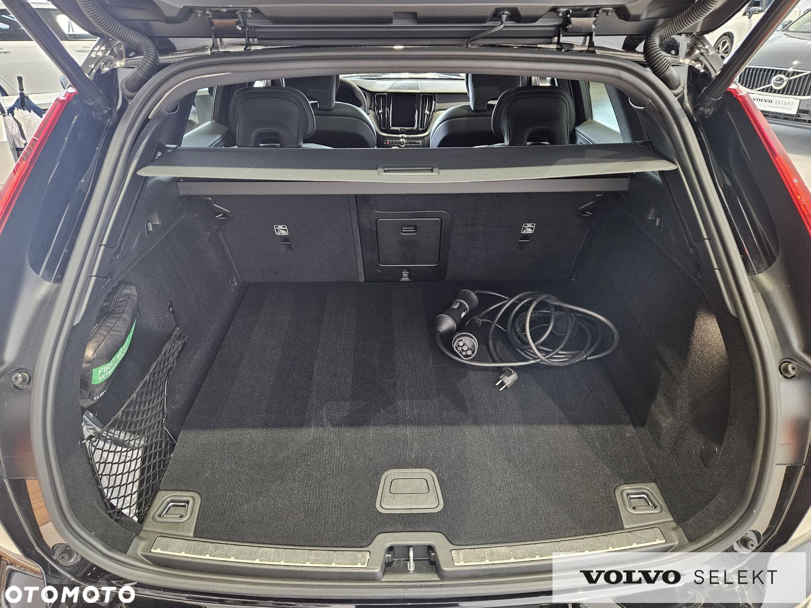 Volvo XC 60 - 37