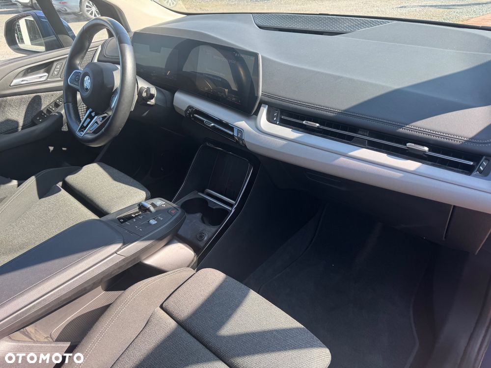 BMW Seria 2 - 14