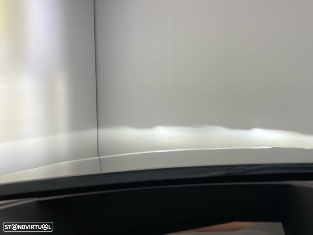 DS DS4 1.6 PureTech Rivoli EAT8 - 14