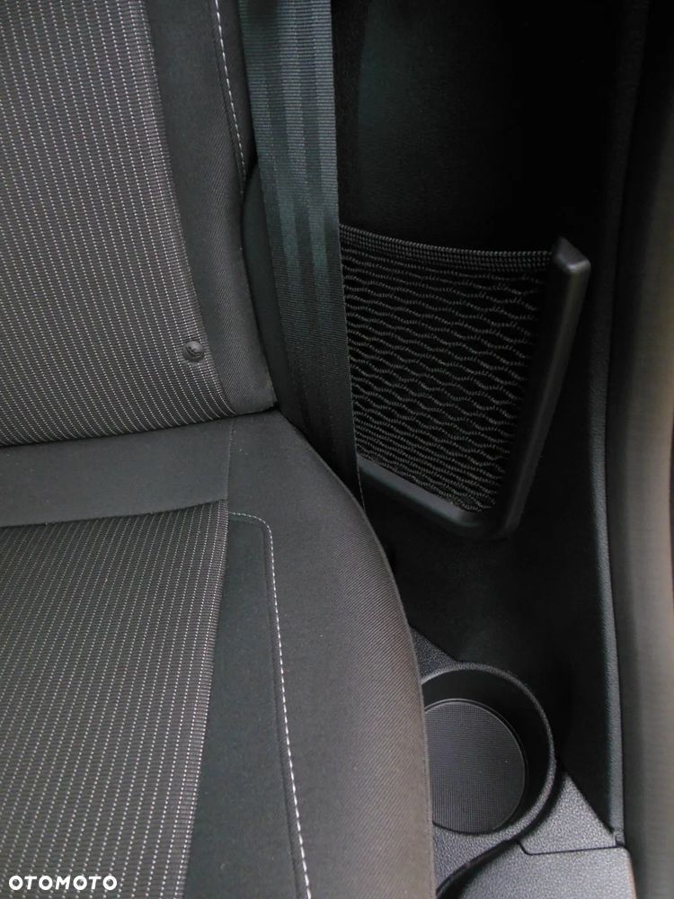 Ford B-MAX 1.0 EcoBoost Titanium - 15