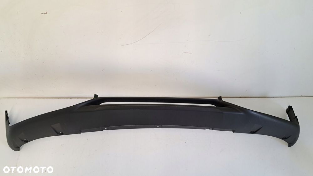 Spoiler dokładka przód MINI Cooper F60 Countryman JCW - 1