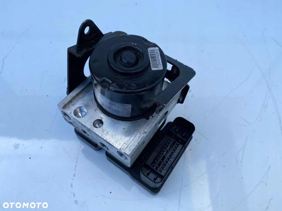 Pompa ABS Piaggio X10 125cm - 1