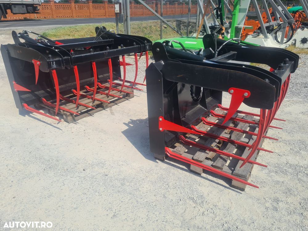 Terraking Cupe - 10