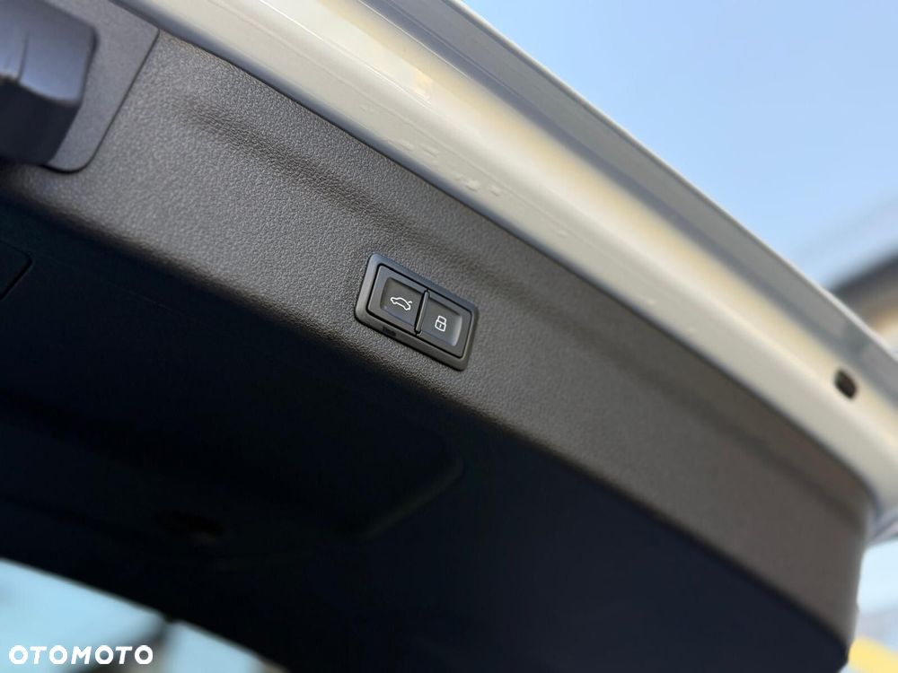 Audi A6 Avant - 13