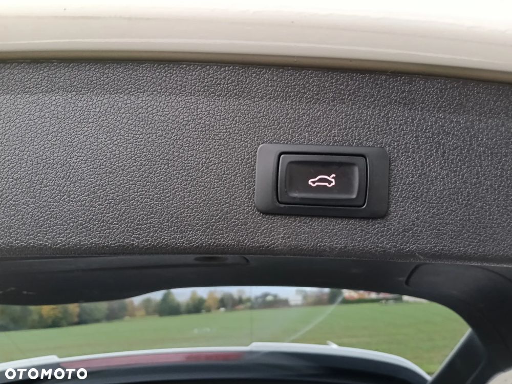 Audi SQ5 3.0 TDI Quattro Tiptronic - 26