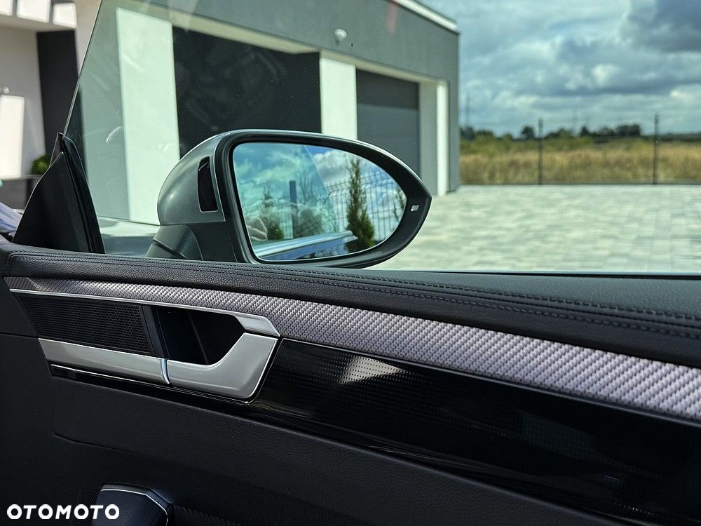 Volkswagen Arteon Shooting Brake 2.0 TSI 4Motion R DSG - 34