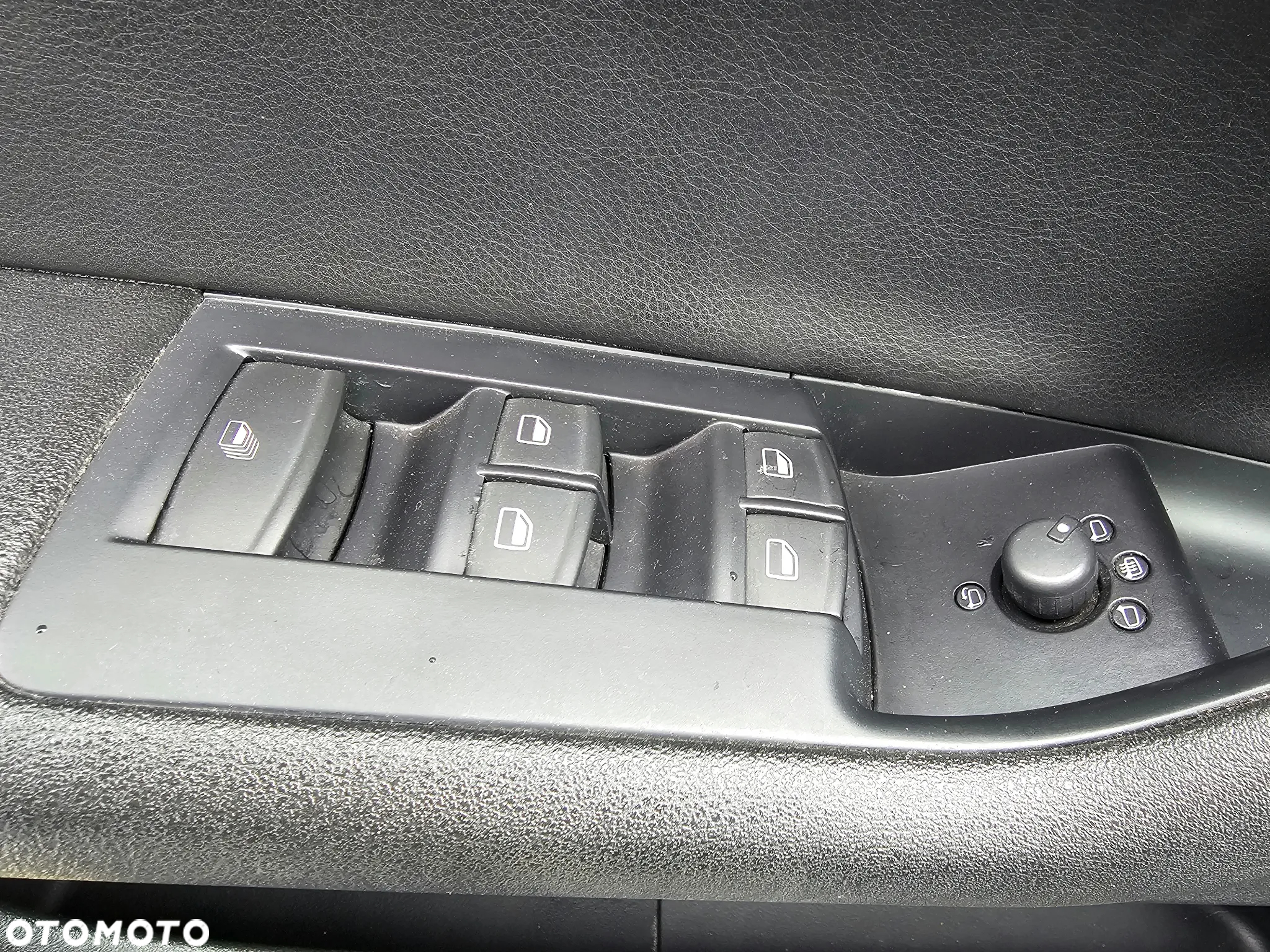 Audi A3 - 28