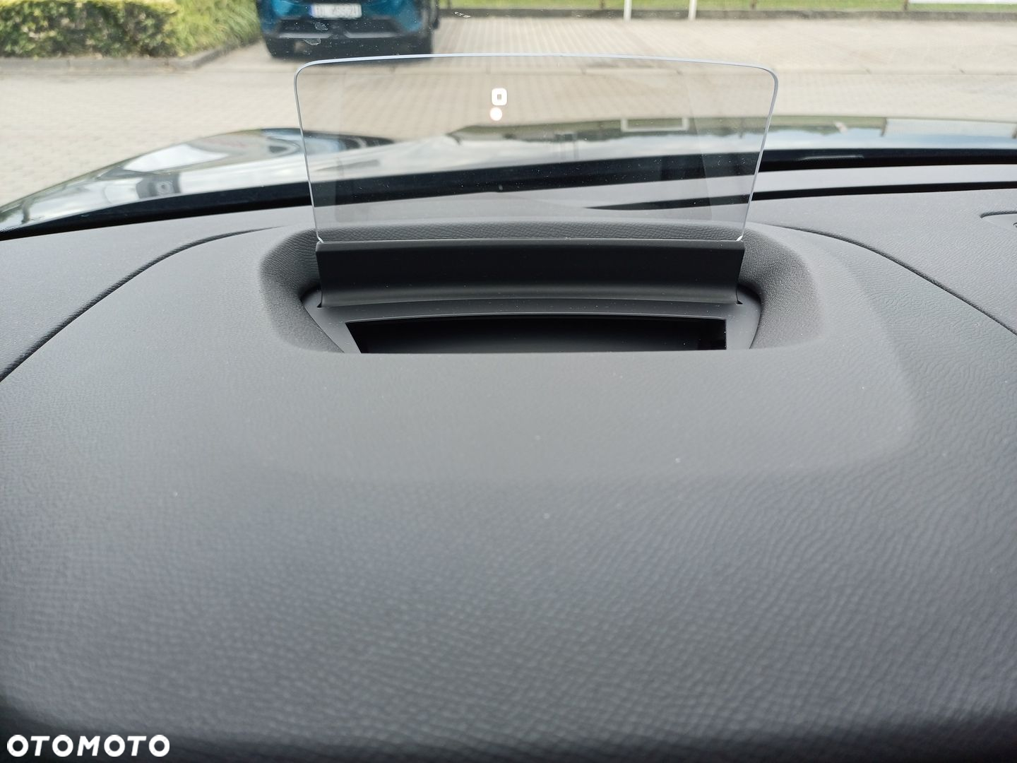 Citroën C4X 1.2 PureTech Max S&S EAT8 - 22