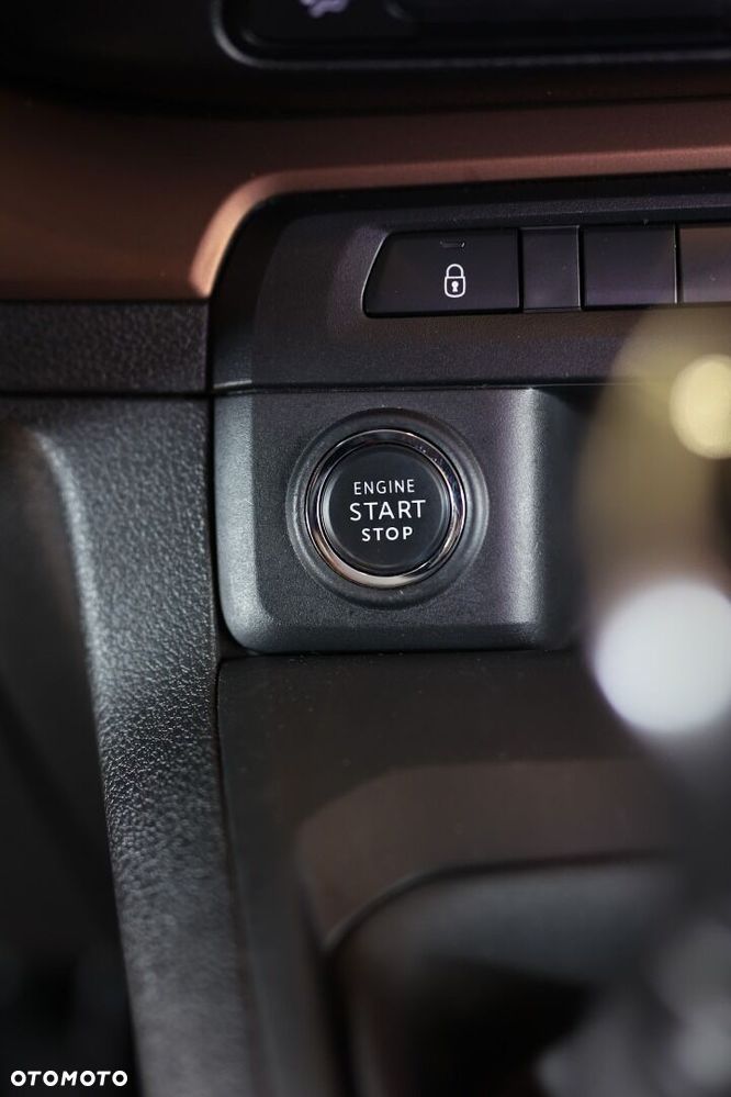 Toyota Proace Verso 2.0 D4-D Long Family - 39