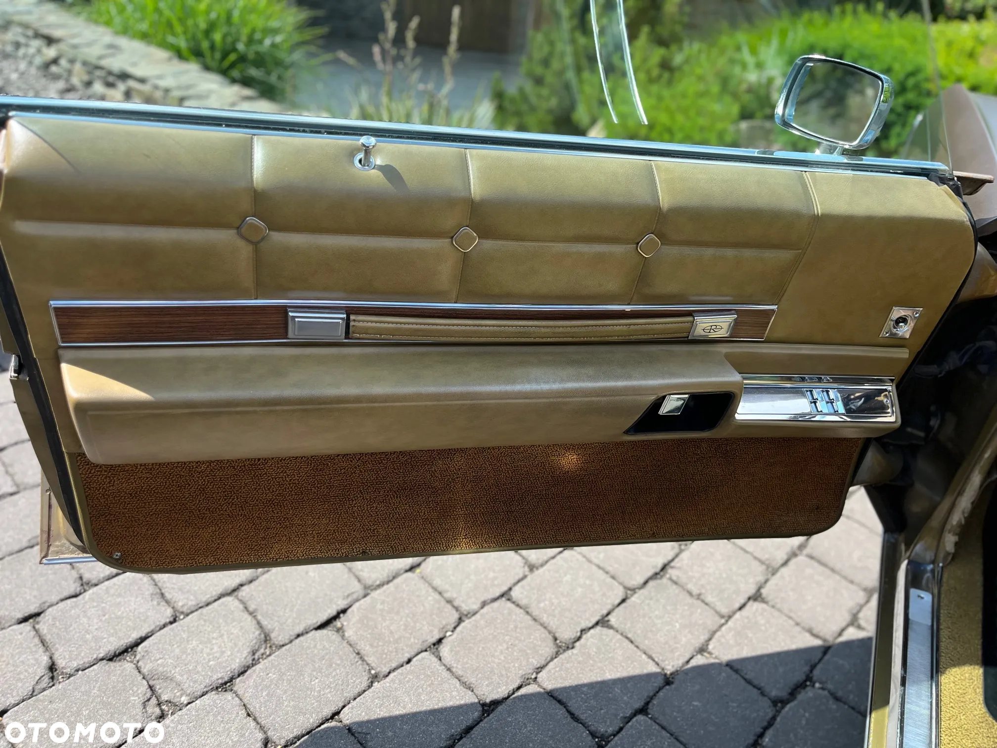Buick Riviera - 9