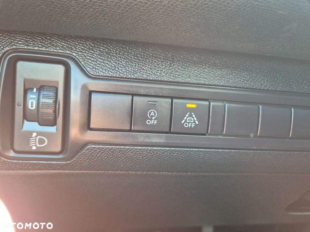 Peugeot 308 BlueHDi 130 Stop & Start Tech Edition - 17