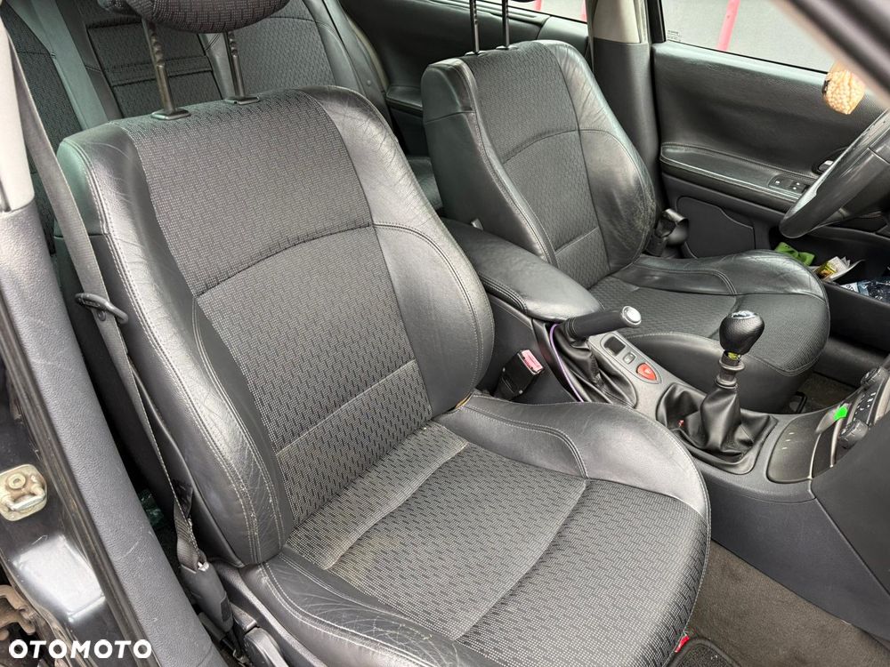 Renault Laguna 2.0T 16V Privilege - 8